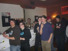 DSC03693.JPG