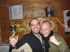 DSC03694.JPG