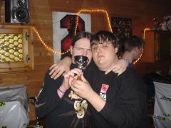 DSC03695.JPG