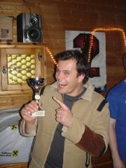 DSC03696.JPG