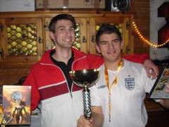 DSC03701.JPG