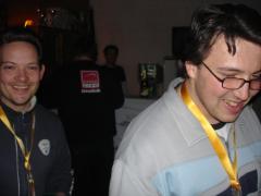 DSC03702.JPG