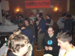 DSC03703.JPG