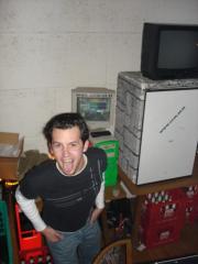 DSC03704.JPG
