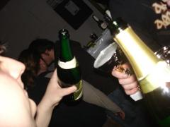 DSC03705.JPG