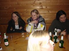 DSC03706.JPG