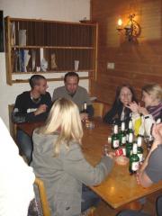 DSC03708.JPG