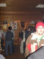 DSC03709.JPG