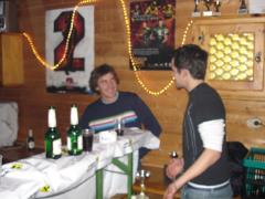 DSC03710.JPG