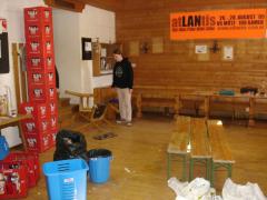 DSC03711.JPG