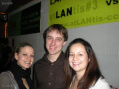 DSCN0039.JPG