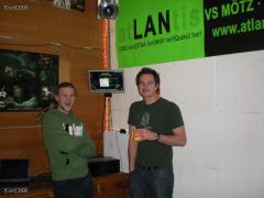 DSCN0040.JPG