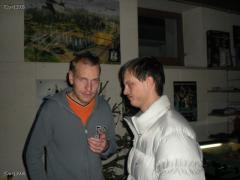 DSCN0041.JPG