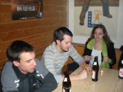 DSCN0042.JPG