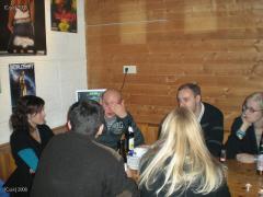 DSCN0044.JPG