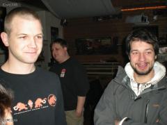 DSCN0045.JPG