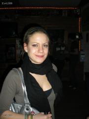 DSCN0047.JPG