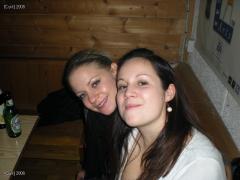 DSCN0048.JPG