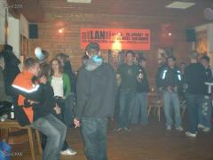 DSCN0050.JPG