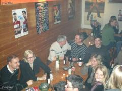 DSCN0053.JPG