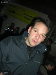 DSCN0054.JPG