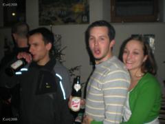 DSCN0055.JPG