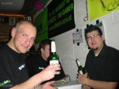 DSCN0159.JPG