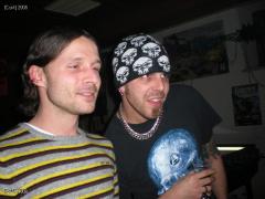 DSCN0163.JPG