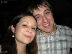 DSCN0171.JPG