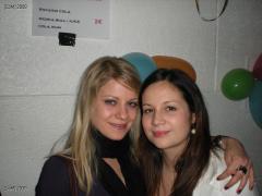 DSCN0172.JPG