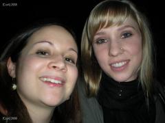 DSCN0173.JPG