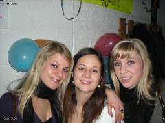 DSCN0174.JPG