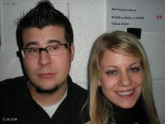 DSCN0177.JPG