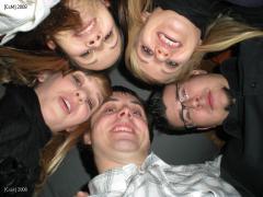 DSCN0178.JPG