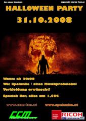 Halloween-08.jpg