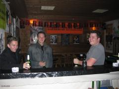 IMG_0006.JPG