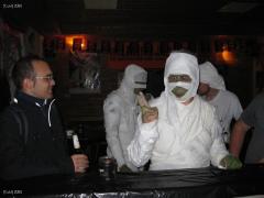 IMG_0007.JPG