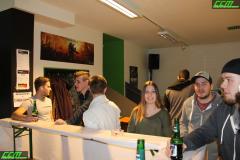 IMG_0008.JPG