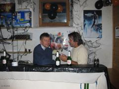 IMG_0009.JPG