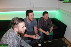 IMG_0009.JPG