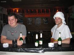 IMG_0010.JPG