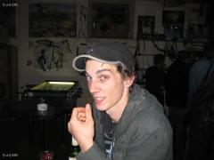 IMG_0011.JPG