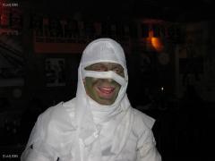 IMG_0012.JPG