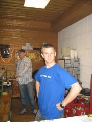 IMG-0016.JPG
