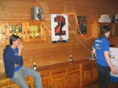 IMG_0017.JPG
