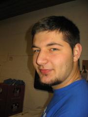 IMG_0018.JPG