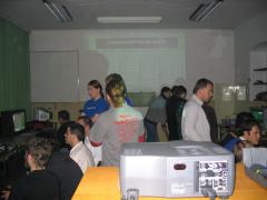 IMG_0019.JPG