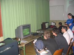 IMG_0020.JPG