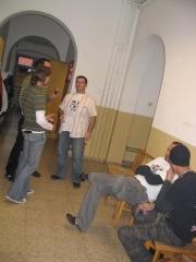IMG_0021.JPG