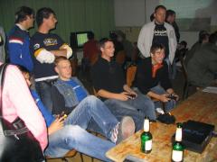 IMG_0022.JPG